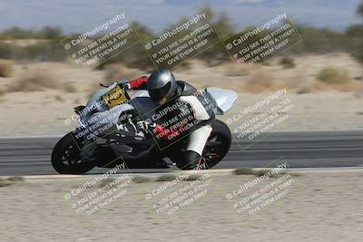 media/Oct-25-2025-Race Pace (Sat) [[47cce5476f]]/Verified/7-Turn 7 Inside (1140am)/